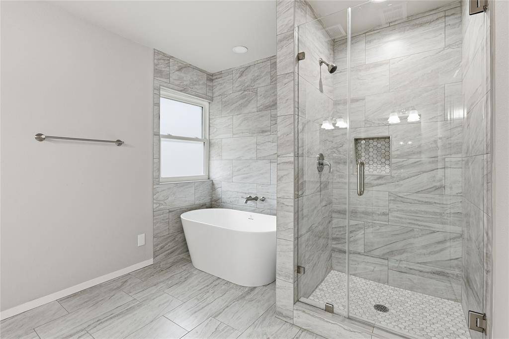 North Richland Hills, TX 76180,7316 Deville Drive