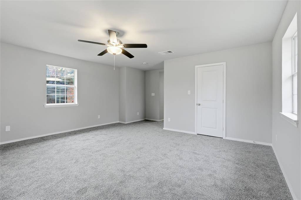 North Richland Hills, TX 76180,7316 Deville Drive