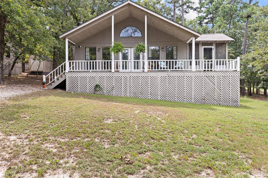 Holly Lake Ranch, TX 75765,132 Wild Rose Knoll