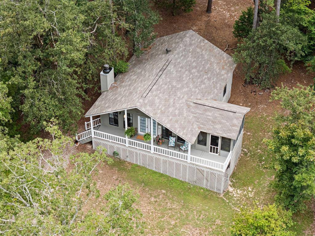 Holly Lake Ranch, TX 75765,132 Wild Rose Knoll