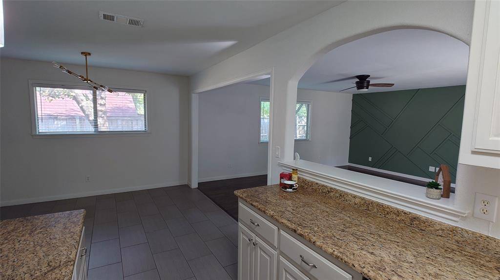 Euless, TX 76040,203 Arnett Drive