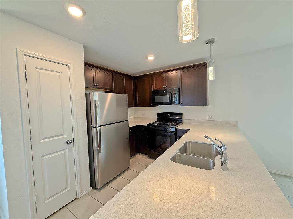 Little Elm, TX 75068,3701 Harper Street