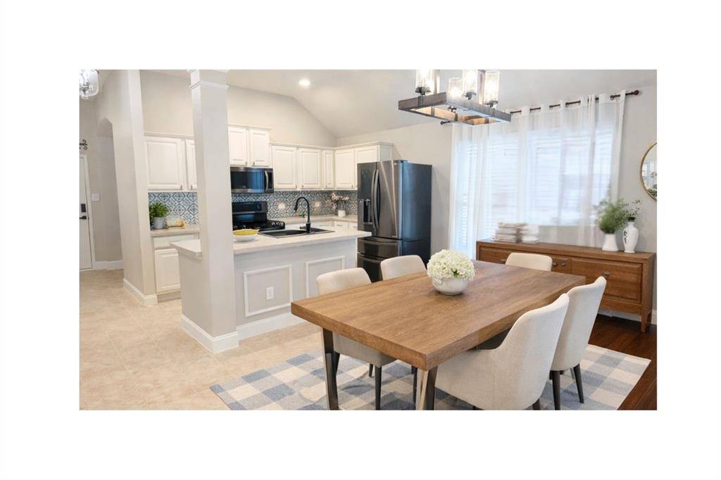 Fort Worth, TX 76262,3948 Sunnygate Drive