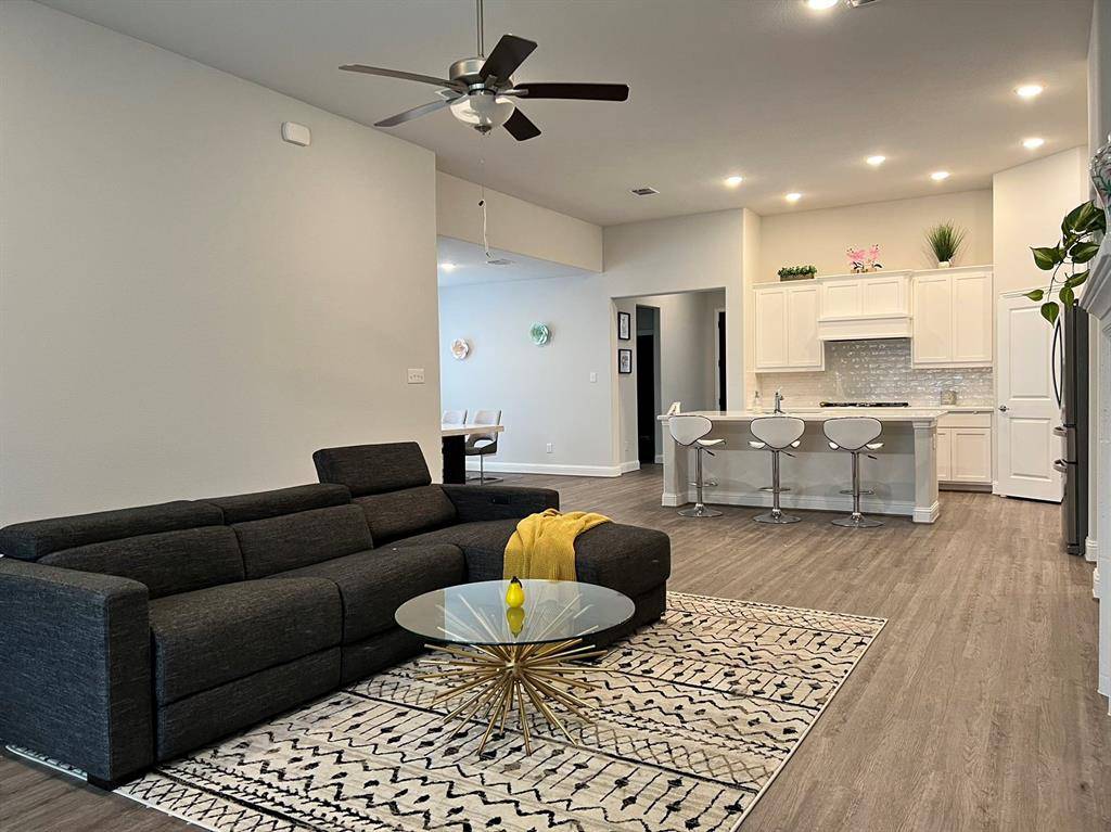 Oak Point, TX 75068,316 Magnolia Street