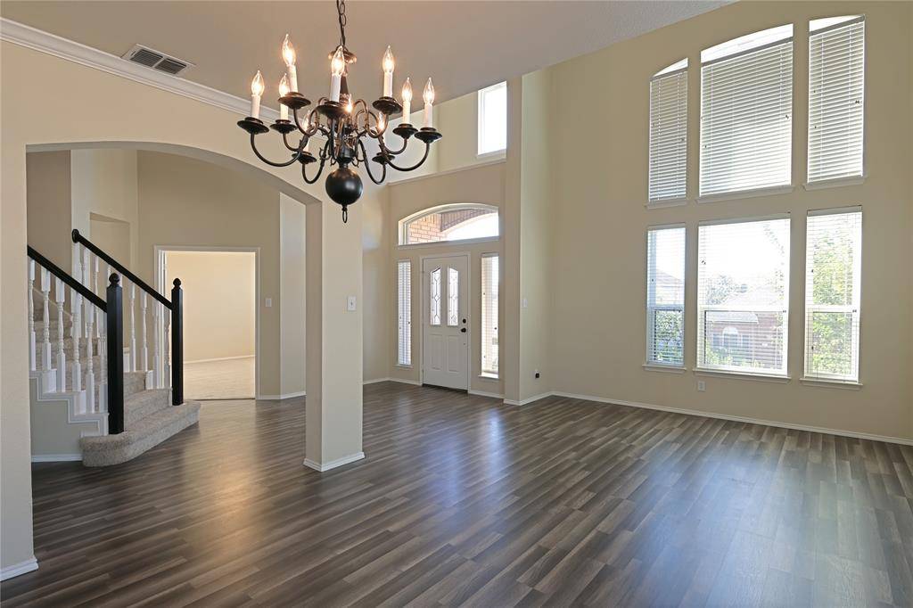 The Colony, TX 75056,4324 Biscayne