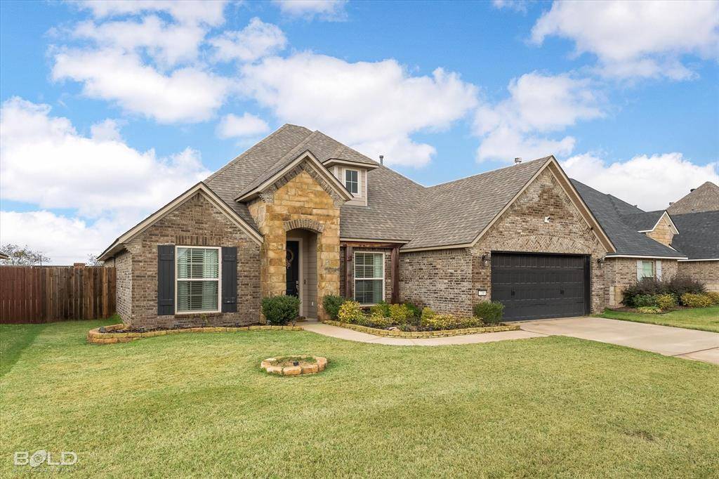 Bossier City, LA 71111,730 Abita Chase