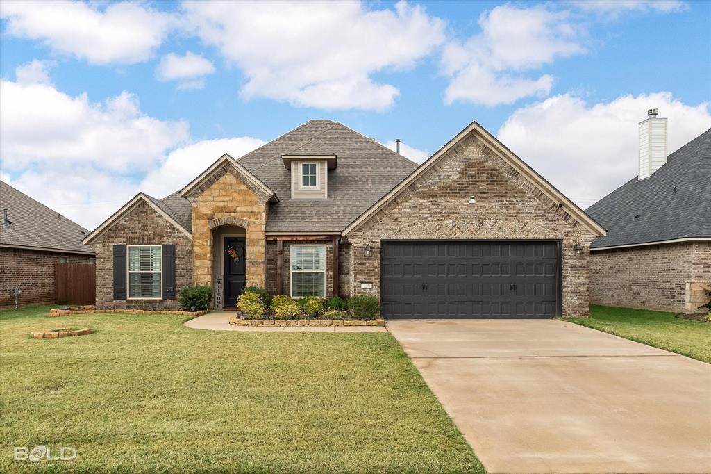 Bossier City, LA 71111,730 Abita Chase