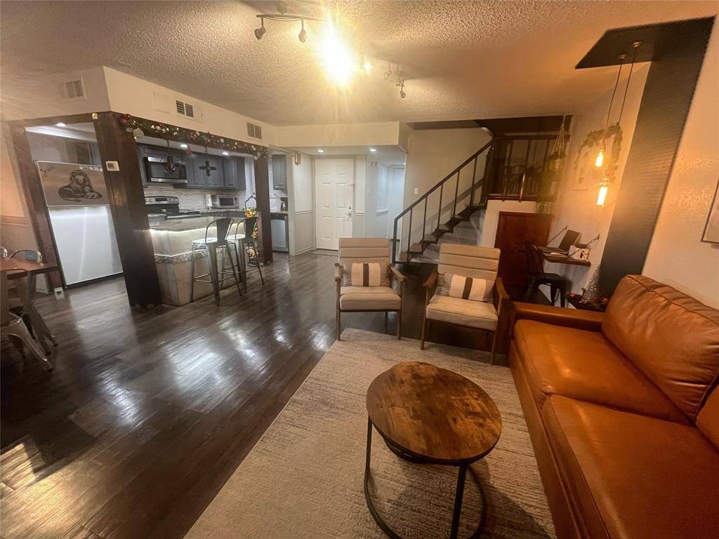 Garland, TX 75044,3114 Eastpark Drive