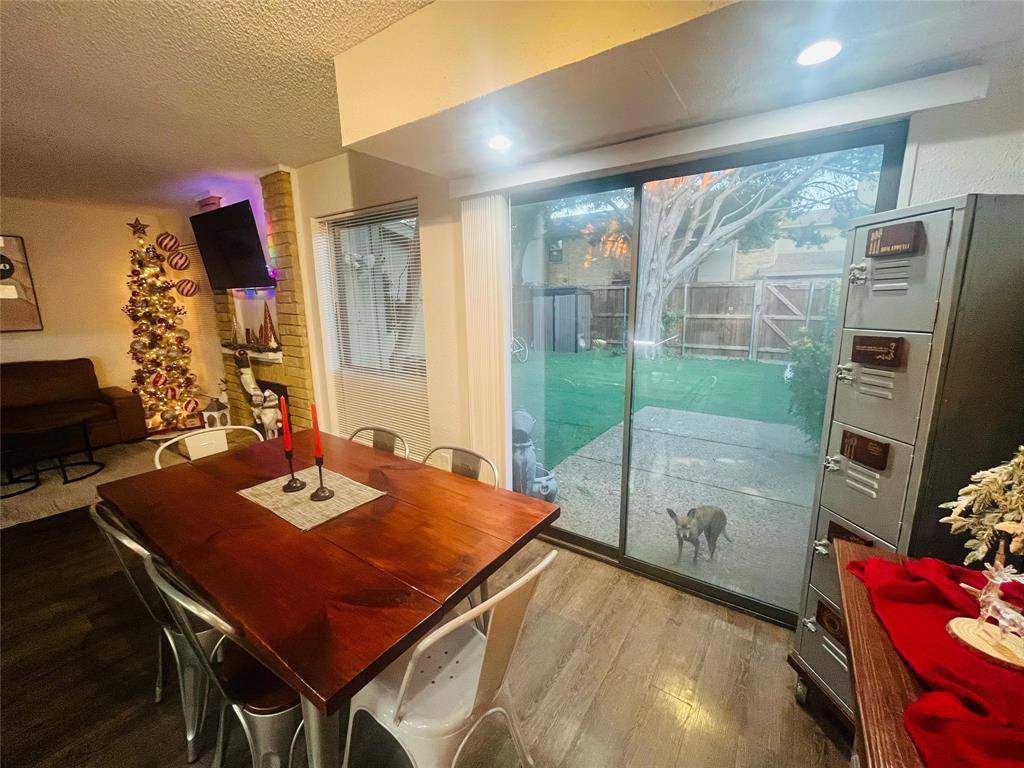 Garland, TX 75044,3114 Eastpark Drive