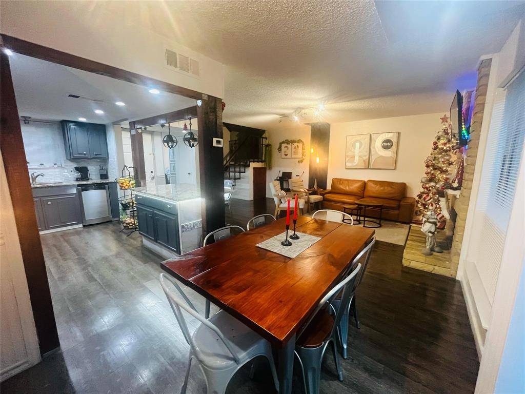 Garland, TX 75044,3114 Eastpark Drive