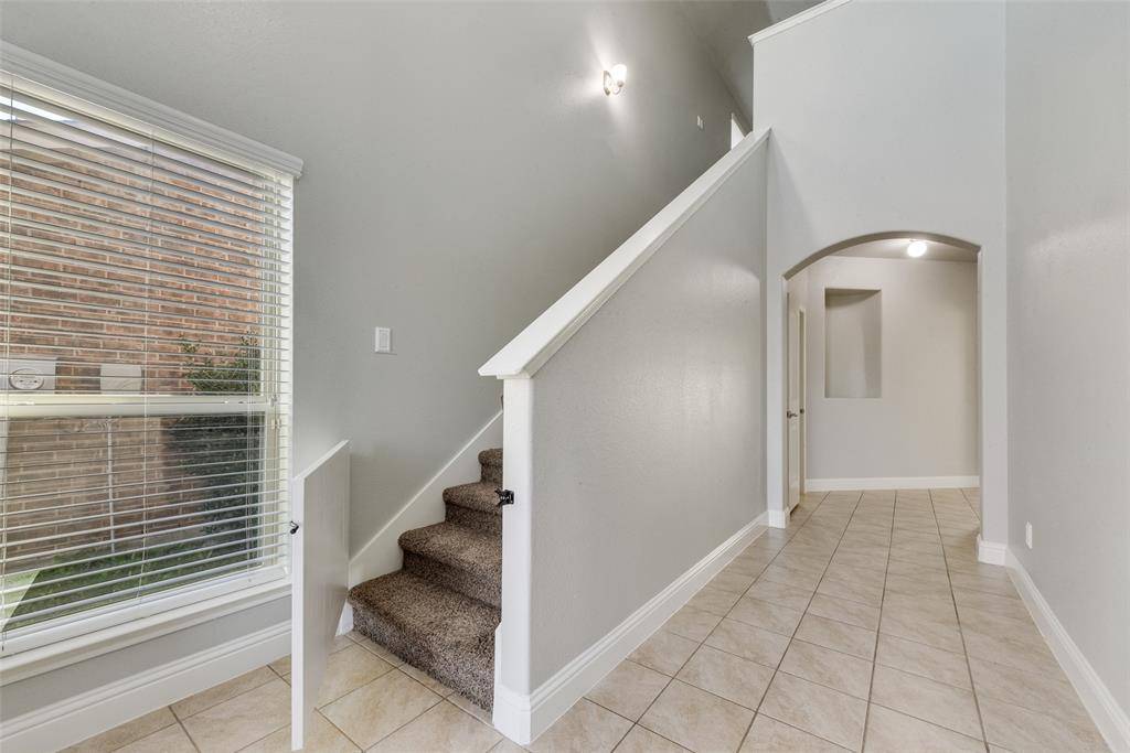 Royse City, TX 75189,1313 Alder Tree Lane