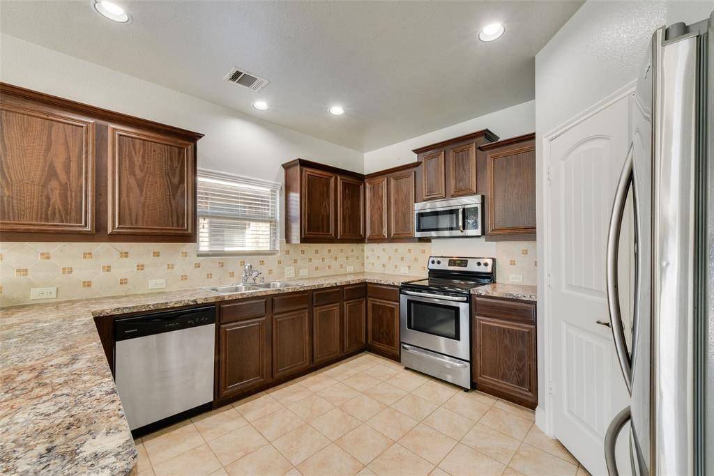 Royse City, TX 75189,1313 Alder Tree Lane