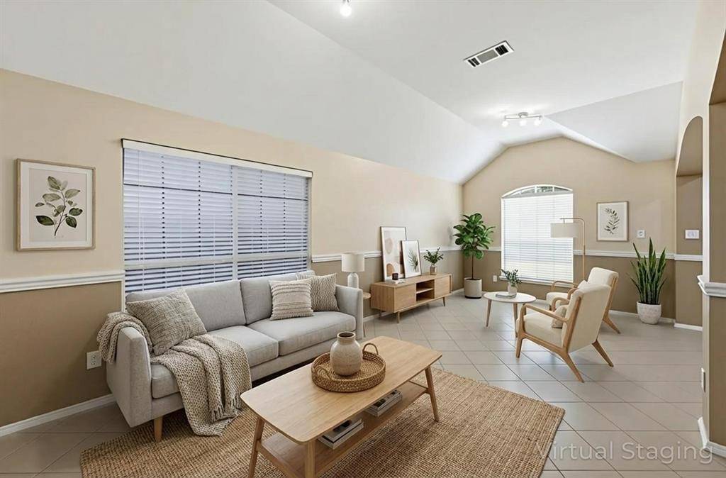 Arlington, TX 76002,421 Kingfisher Lane