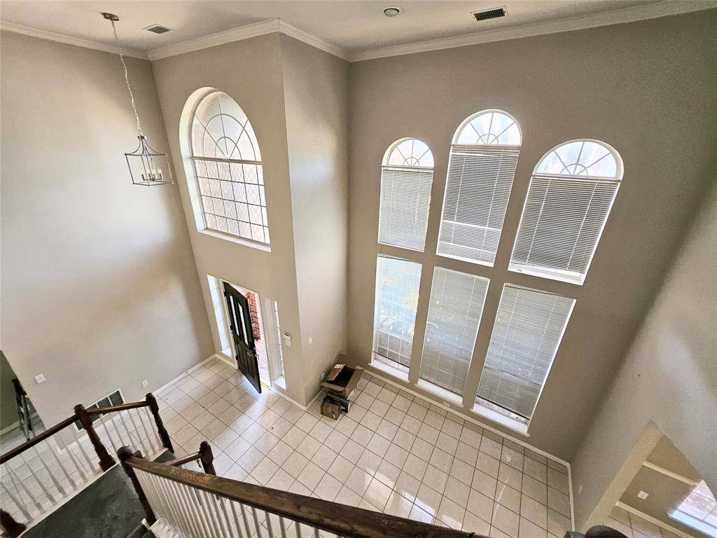 Richardson, TX 75082,3306 Parkhurst Lane