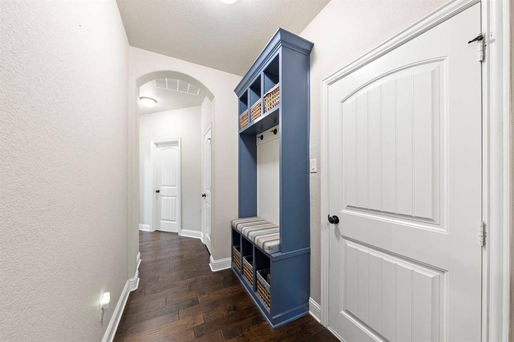 Mansfield, TX 76084,2611 Alden Lane