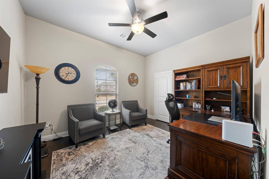 Mansfield, TX 76084,2611 Alden Lane