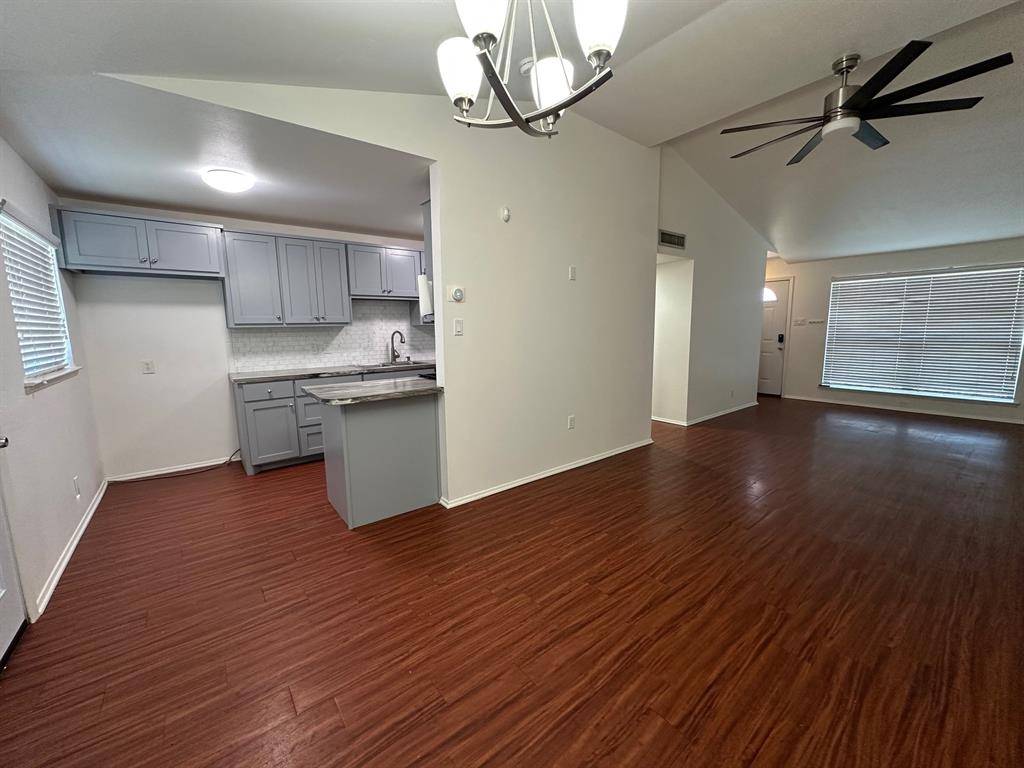 Garland, TX 75042,918 Eden Crest Drive