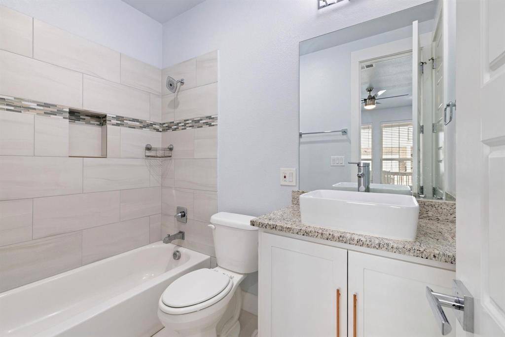 Lewisville, TX 75057,203 S Village Way