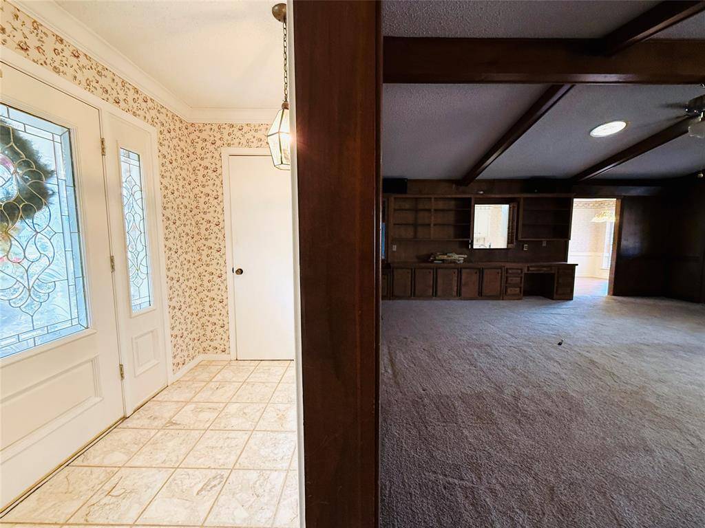 Murphy, TX 75094,155 Sunset Drive