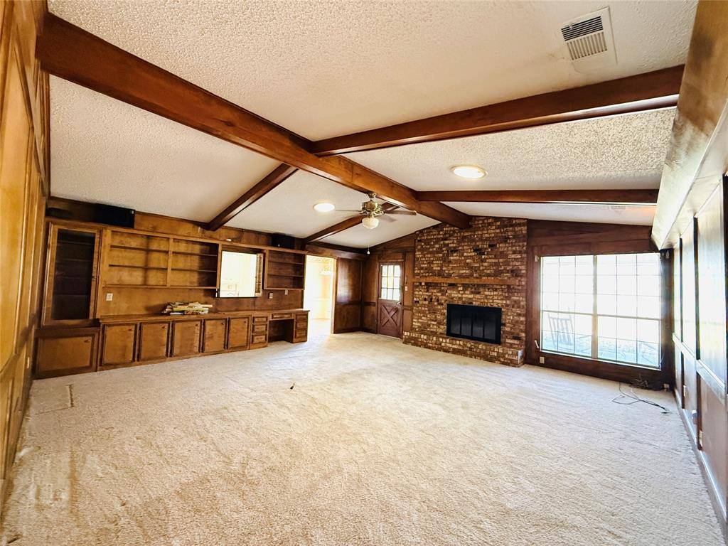 Murphy, TX 75094,155 Sunset Drive