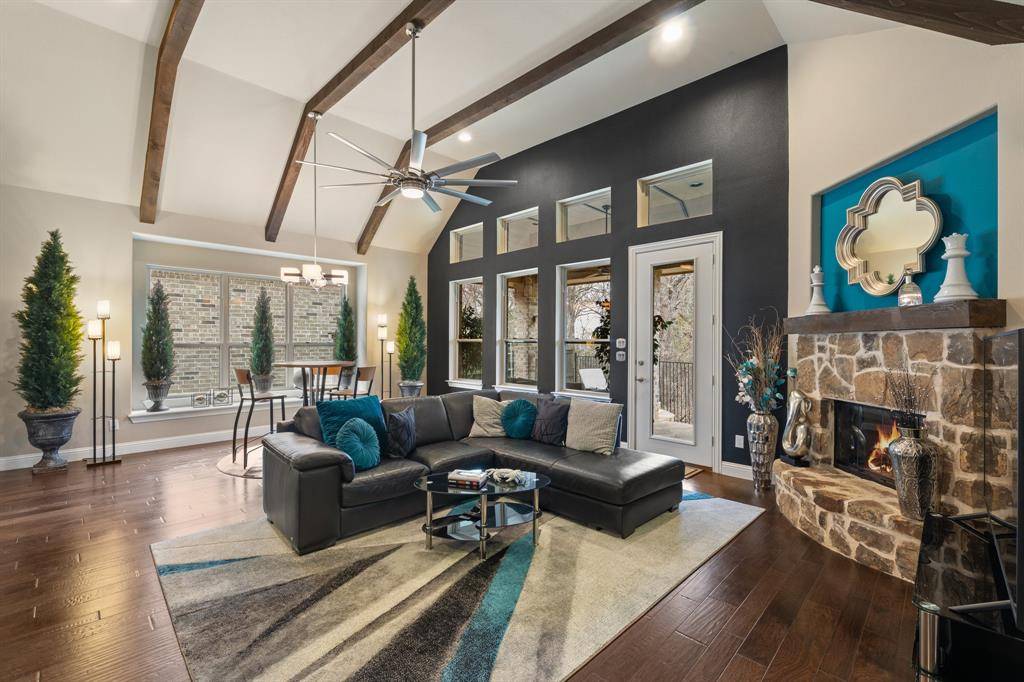 Grapevine, TX 76051,4711 Taylor Lane