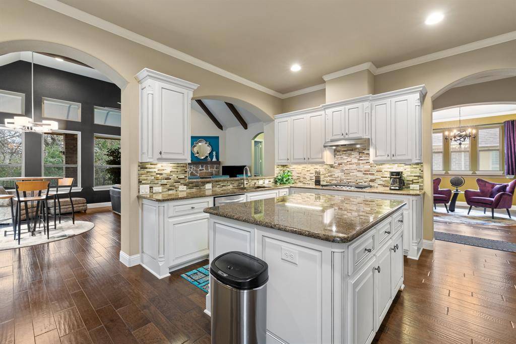 Grapevine, TX 76051,4711 Taylor Lane