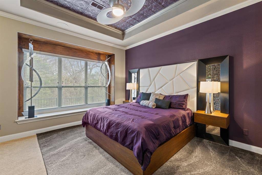 Grapevine, TX 76051,4711 Taylor Lane