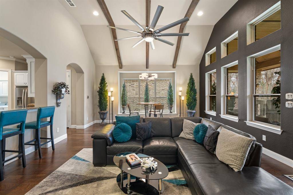 Grapevine, TX 76051,4711 Taylor Lane