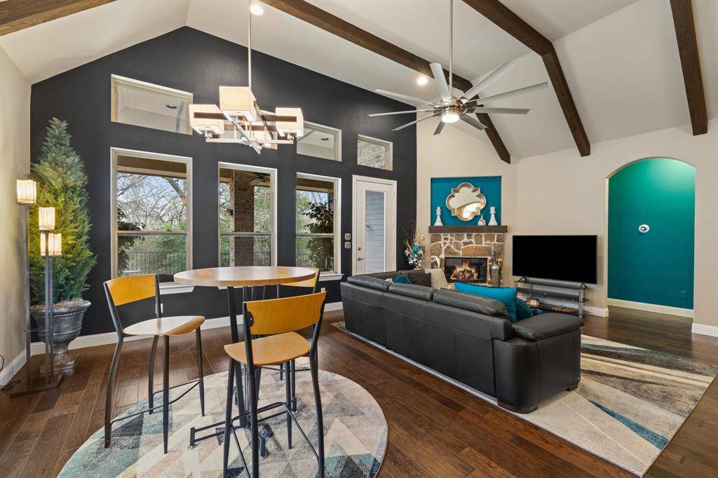 Grapevine, TX 76051,4711 Taylor Lane