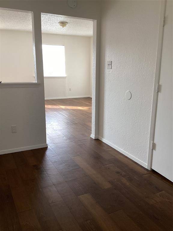 Farmersville, TX 75442,300 S 78 Highway #213