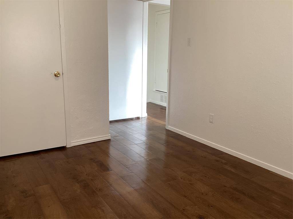 Farmersville, TX 75442,300 S 78 Highway #213