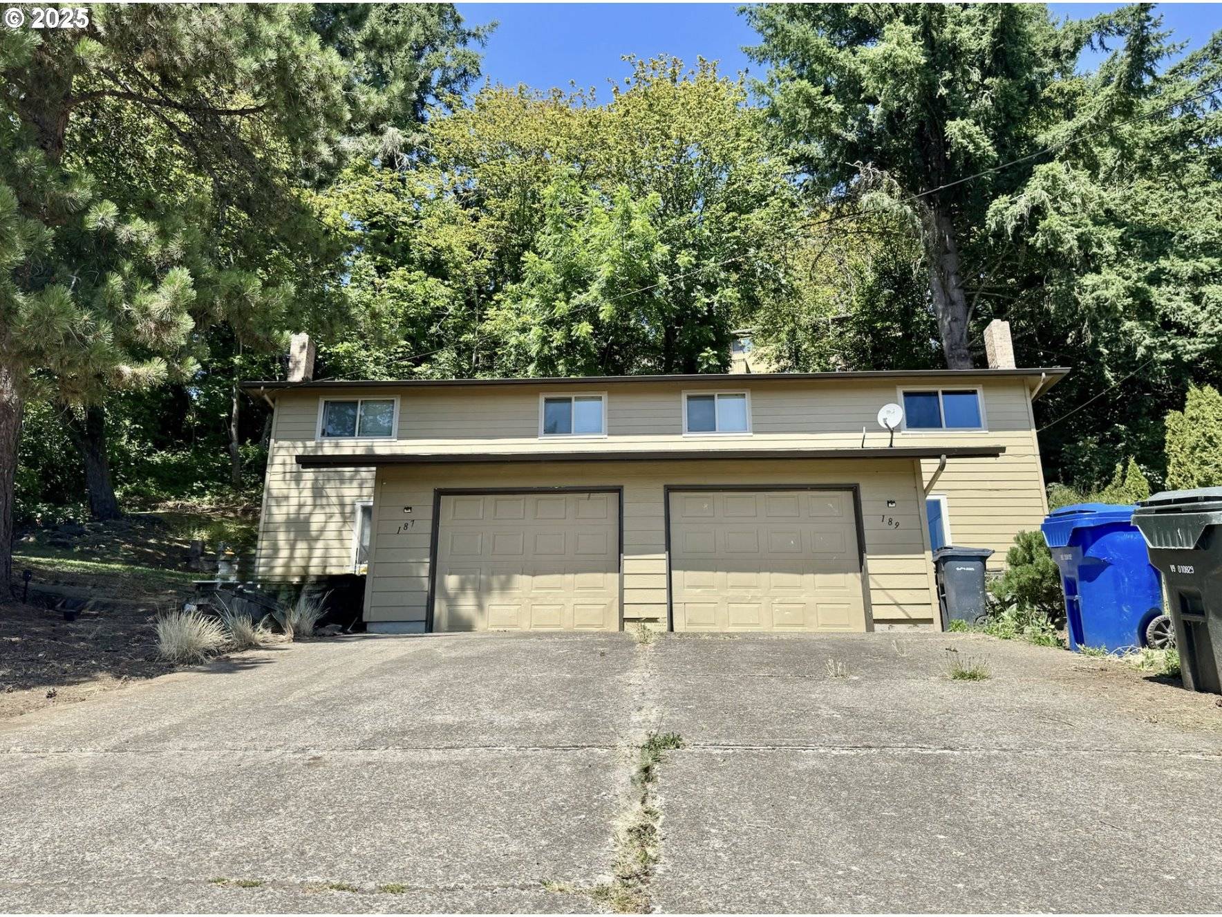 Salem, OR 97304,187 STONEWAY DR NW