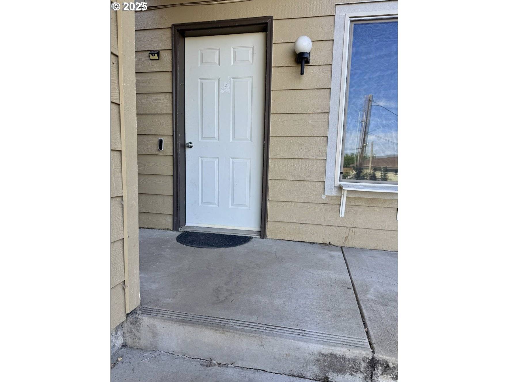 Salem, OR 97304,187 STONEWAY DR NW