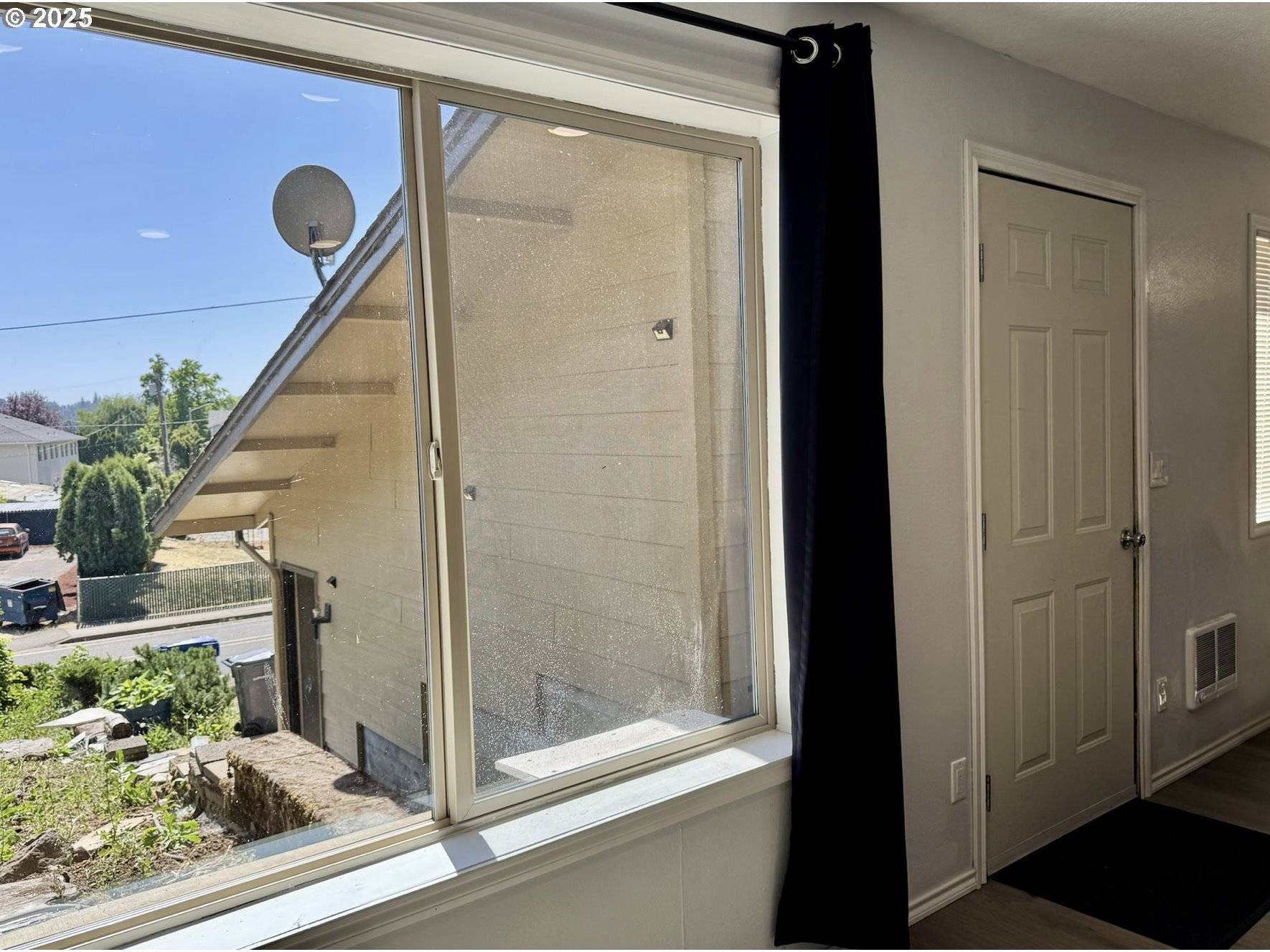 Salem, OR 97304,187 STONEWAY DR NW