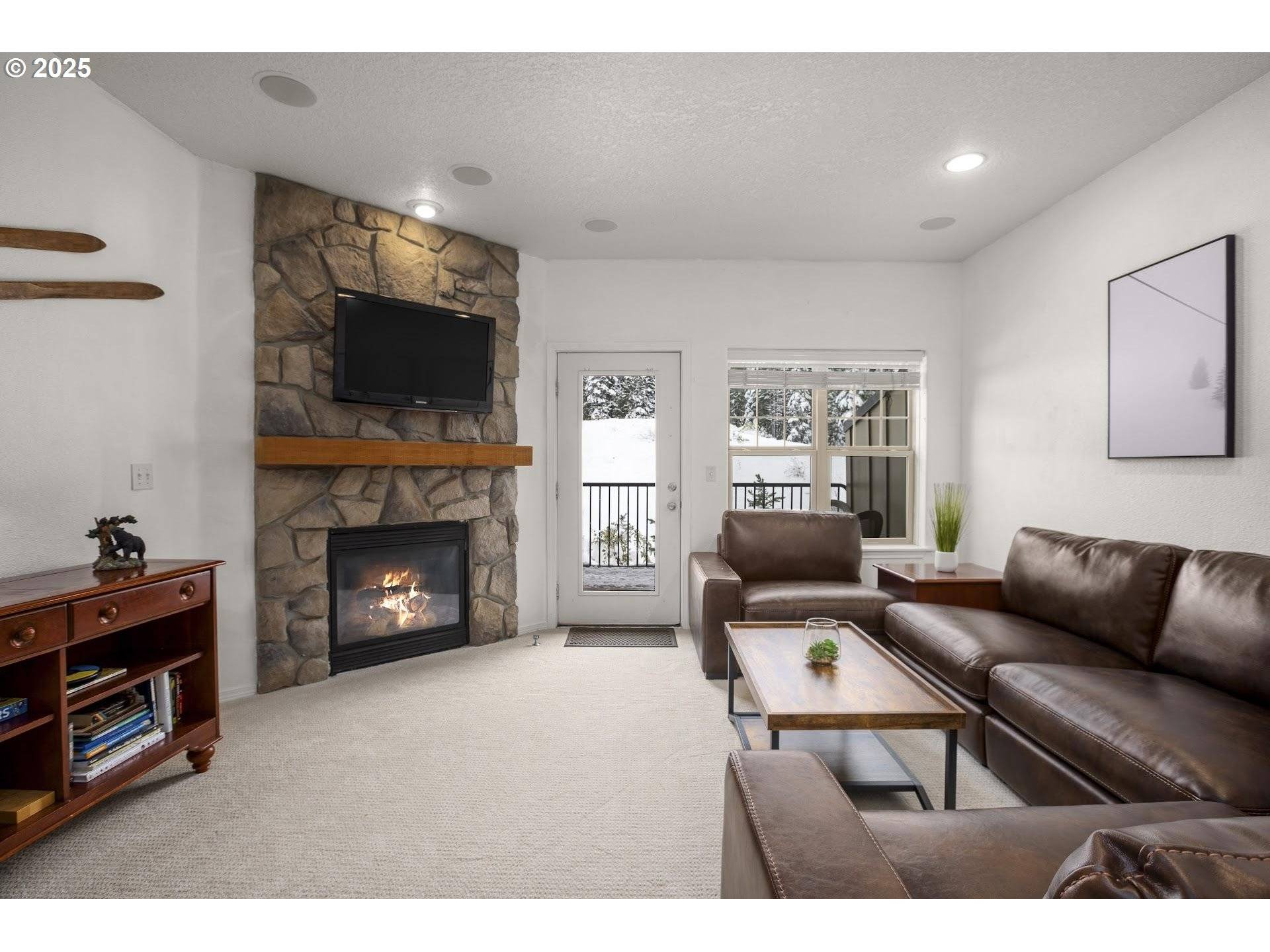 Government Camp, OR 97028,30654 E SKI BOWL WAY #H-138