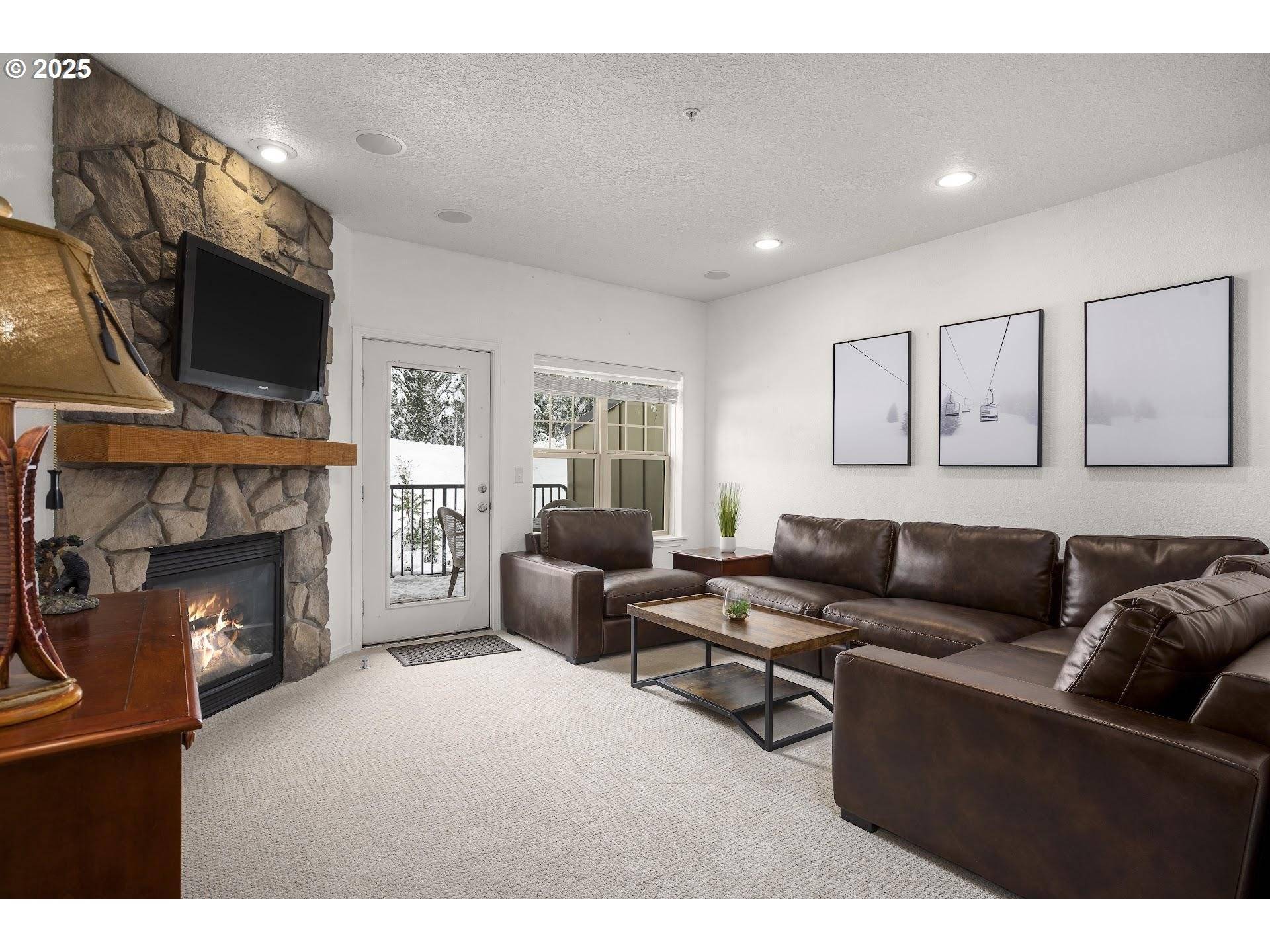 Government Camp, OR 97028,30654 E SKI BOWL WAY #H-138