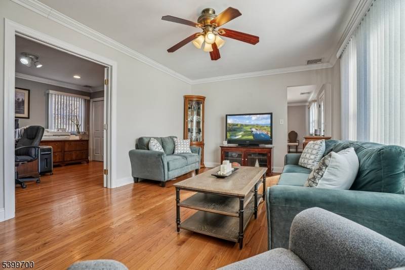 Bernards Twp., NJ 07920,436 Mount Airy Rd