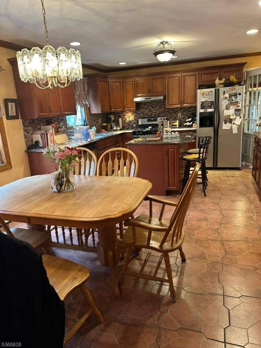 Hanover Twp., NJ 07981,1 Glenbrook Ct