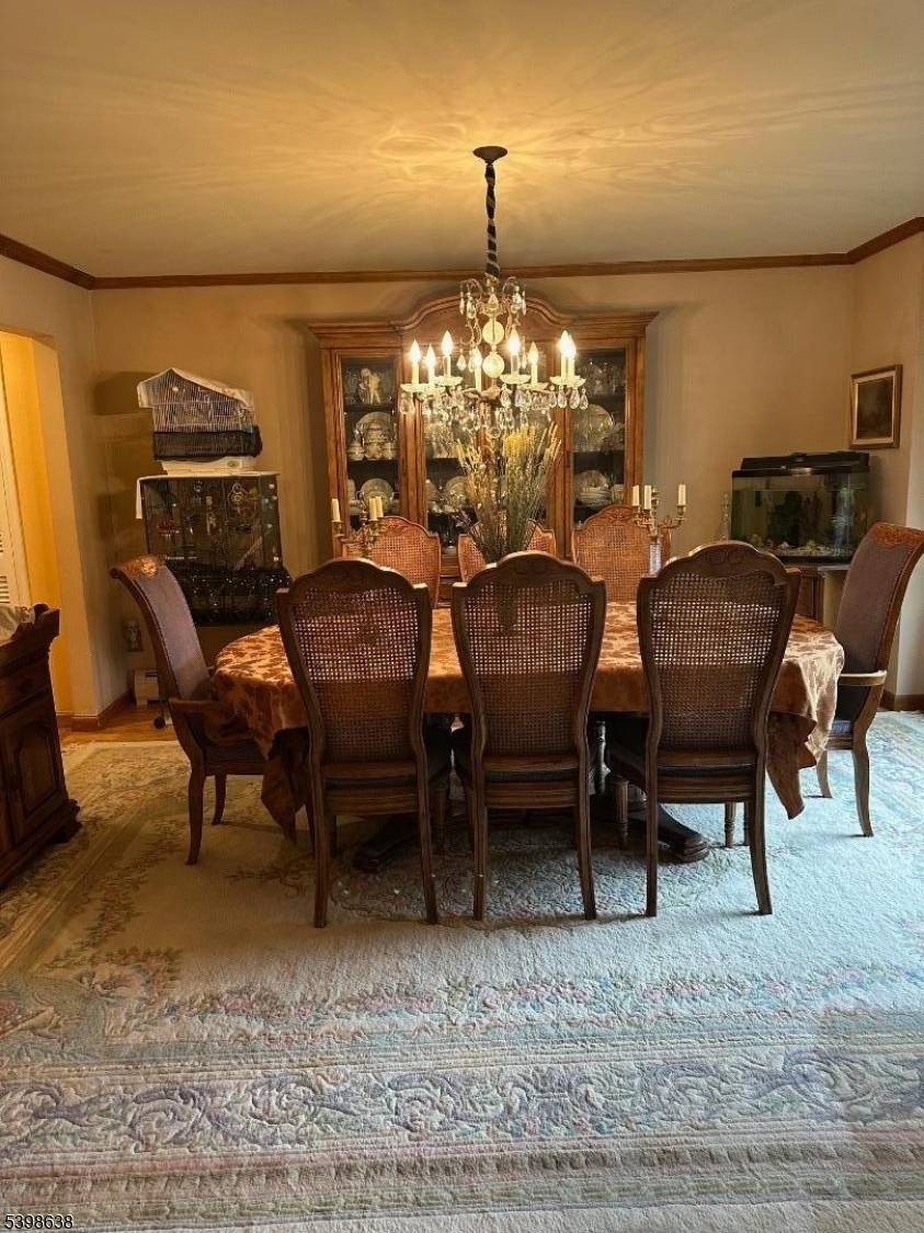 Hanover Twp., NJ 07981,1 Glenbrook Ct