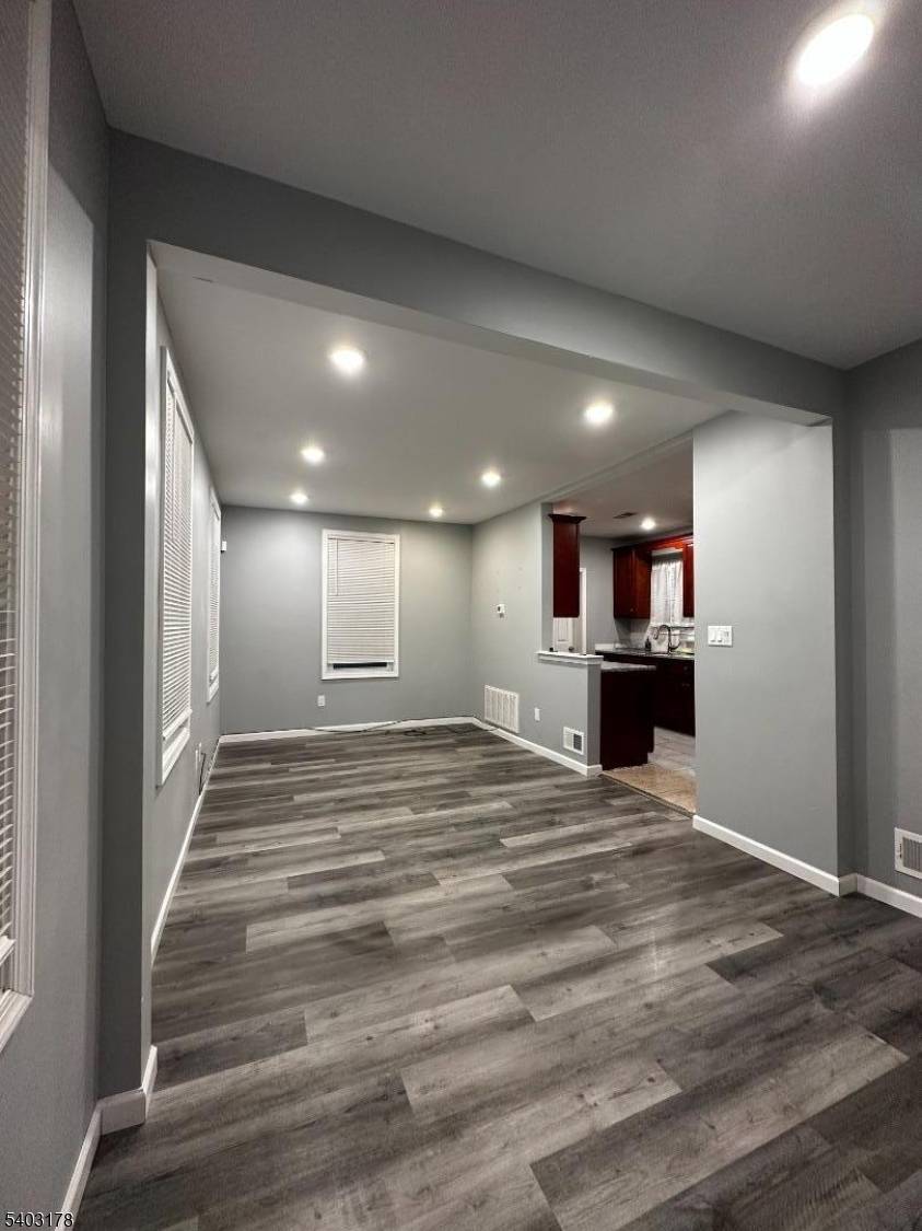 Phillipsburg Town, NJ 08865,45 Fox St