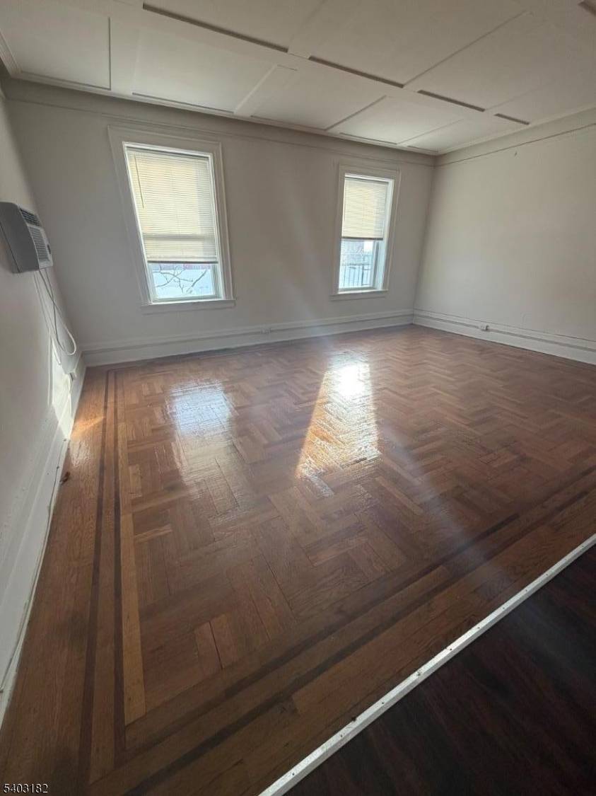 Bloomfield Twp., NJ 07003,165 Franklin St #311