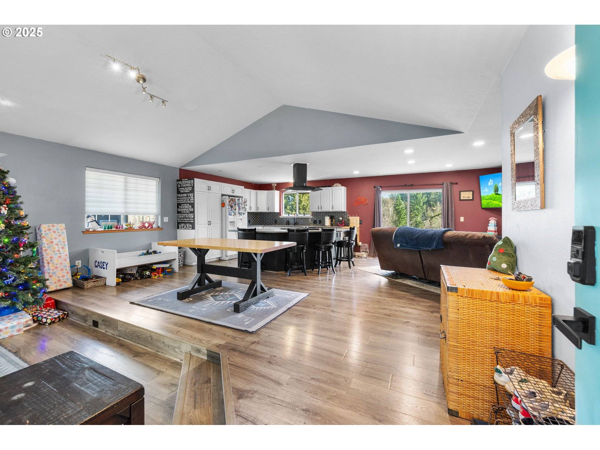 Milwaukie, OR 97267,14206 SE RAELYN TER