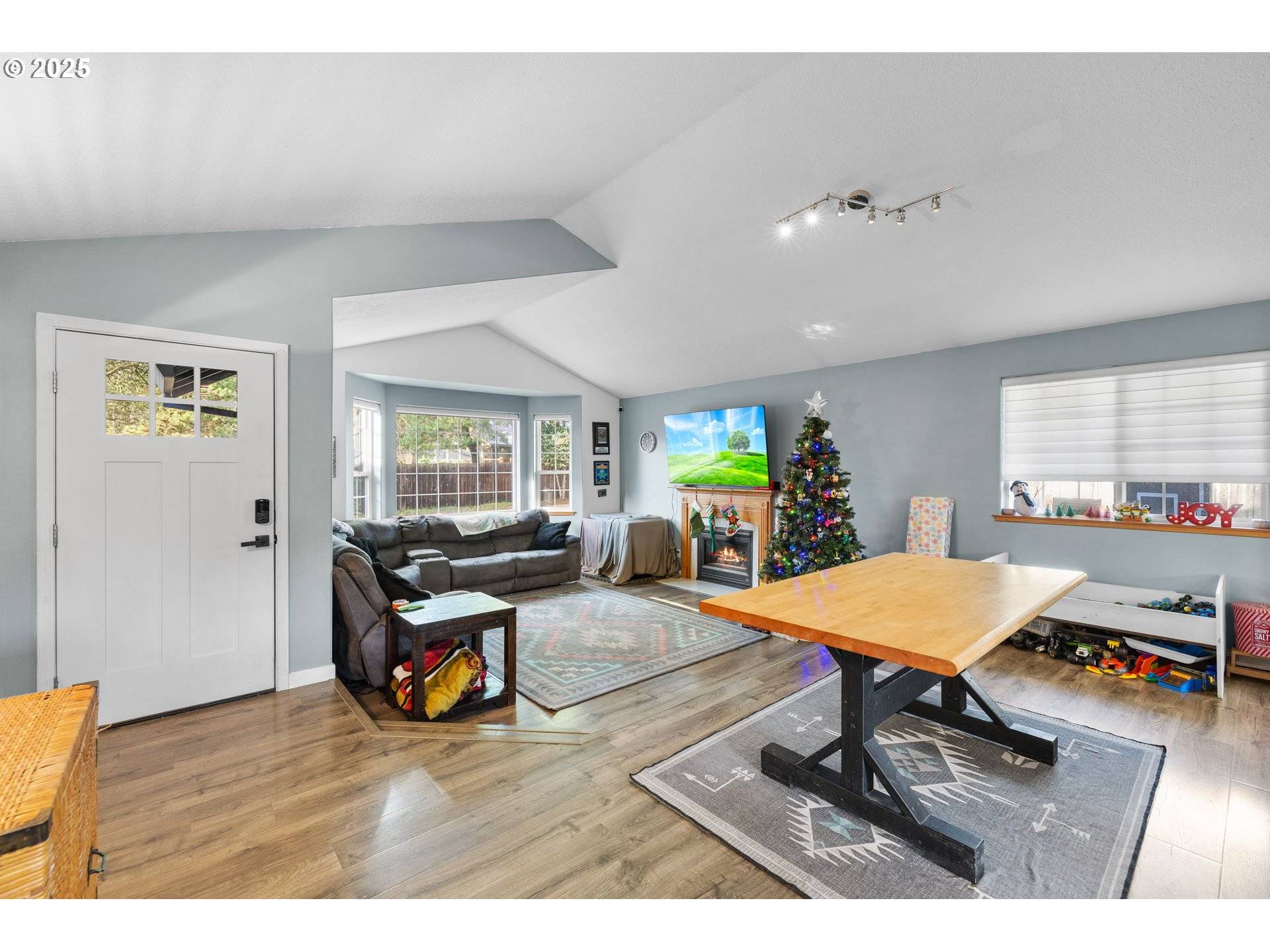 Milwaukie, OR 97267,14206 SE RAELYN TER