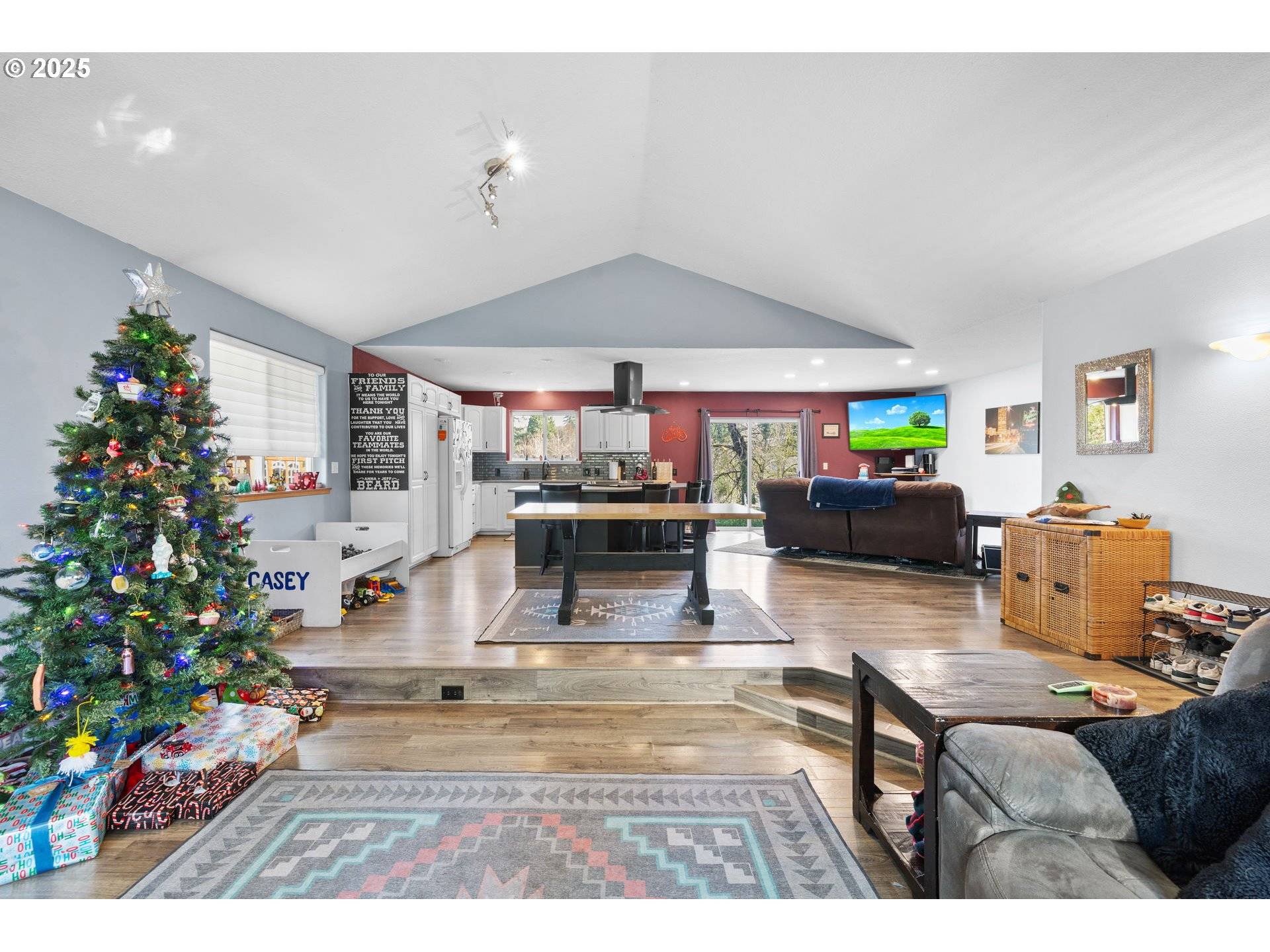 Milwaukie, OR 97267,14206 SE RAELYN TER