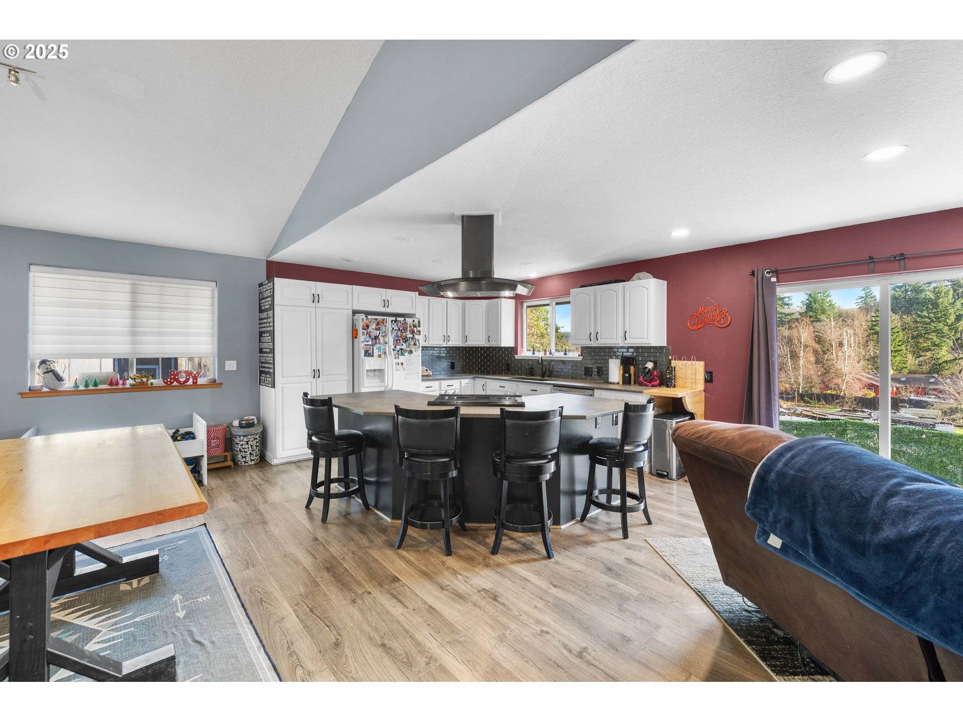 Milwaukie, OR 97267,14206 SE RAELYN TER