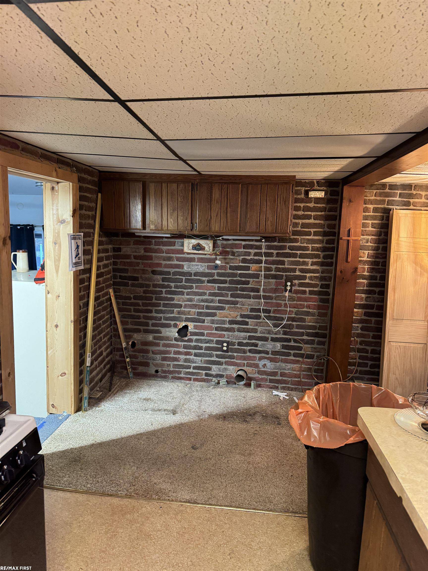 Algonac, MI 48001,710 Ruskin AVE