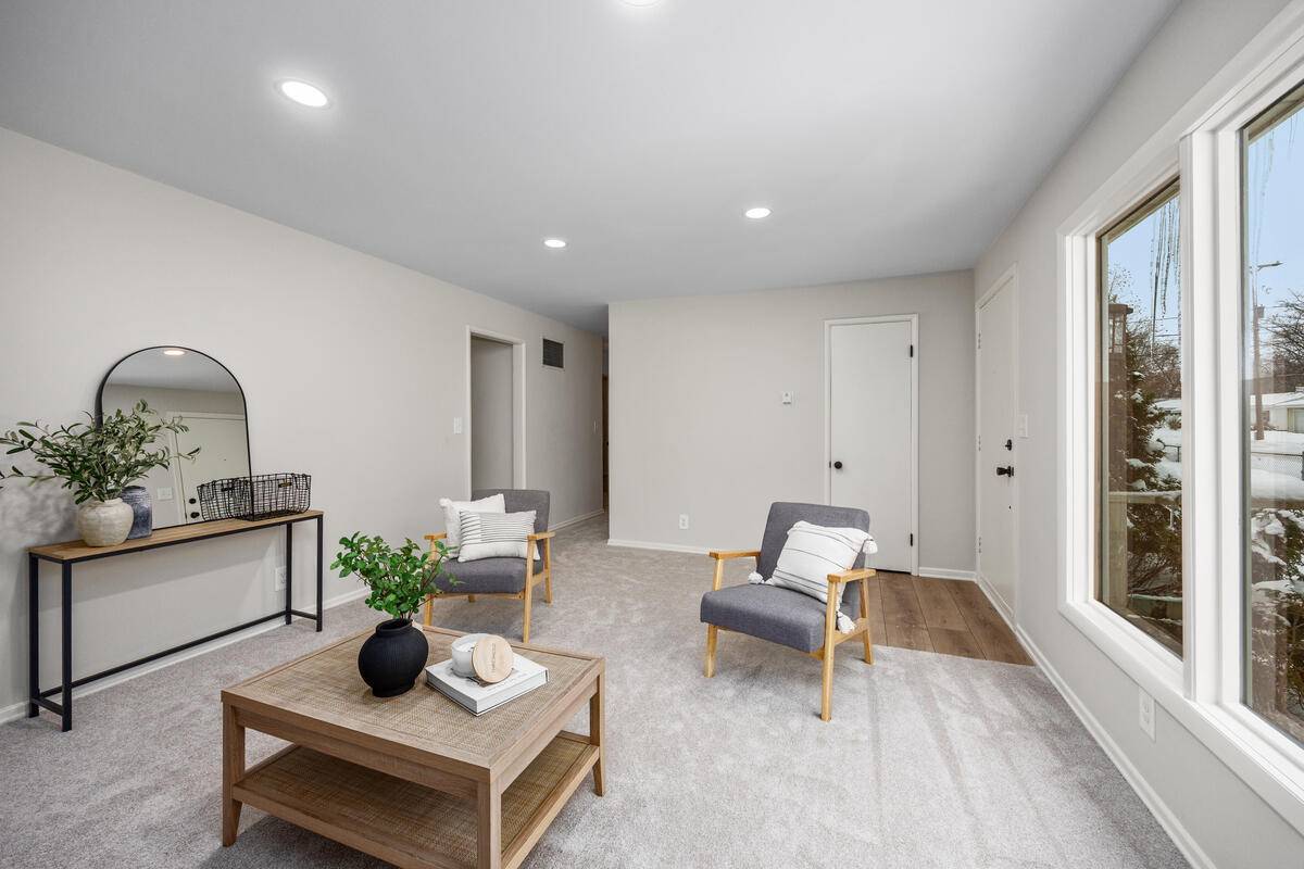 Grand Rapids, MI 49503,1644 Matilda ST NE