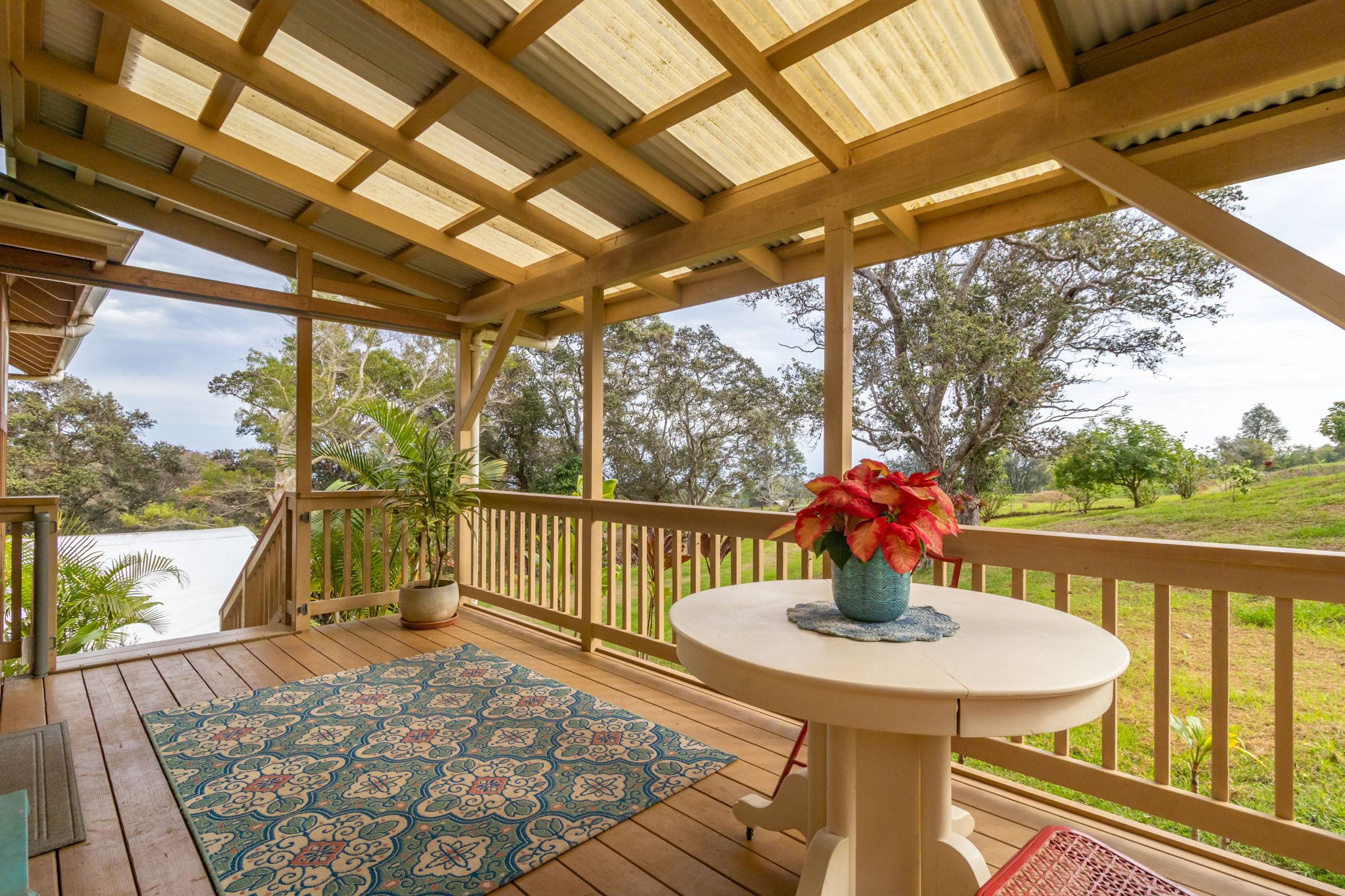 Paauilo, HI 96776,43-752 ANTONE DE LUZ RD