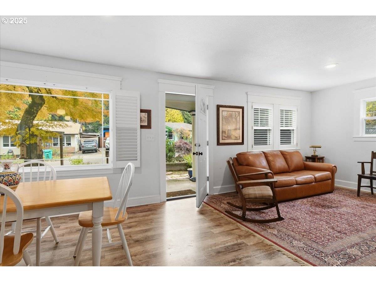 Portland, OR 97220,8813 NE WARD ST