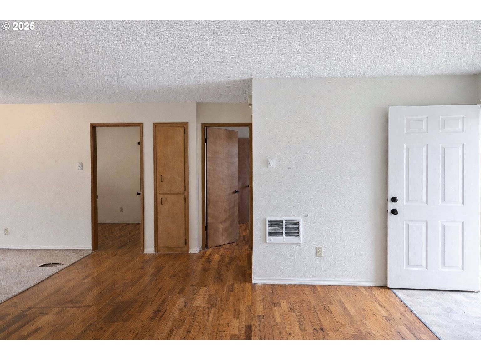 Vancouver, WA 98662,10323 NE 58TH ST